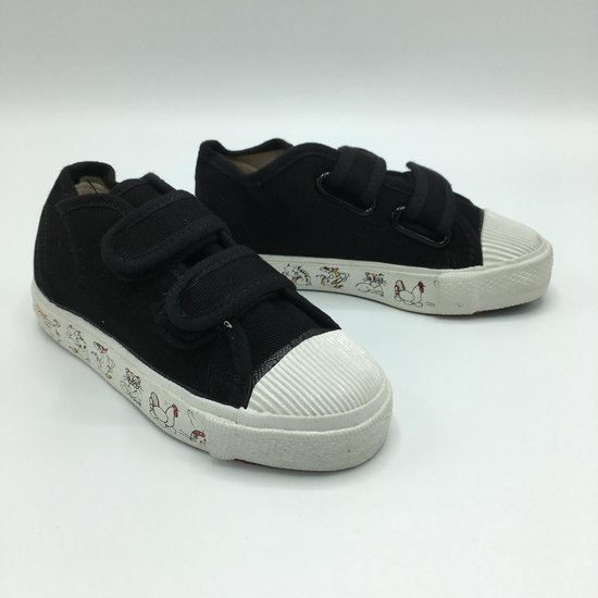 Kinderschoenen Klittenband Online Shop, UP TO 57% OFF | www.ldeventos.com