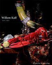 Willem Kalf 1619-1693