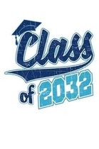 Class of 2032