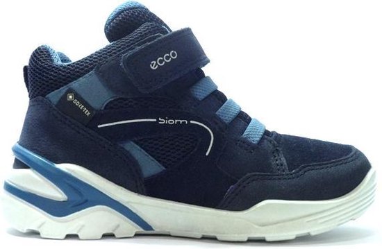 ECCO 706572 Blauw - 30 | bol.com