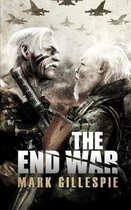 The End War