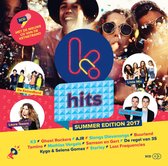 Ketnet Hits - Summer Edition 2017