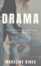 Drama