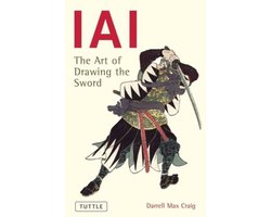 Iai