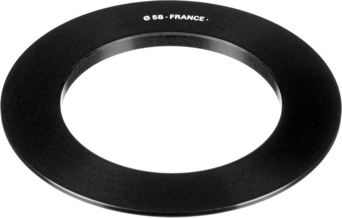 Cokin Adapter Ring P 58mm