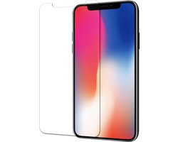 Tempered Glass iPhone X/XS/11Pro | 9H Hardness | HD Screen | 0.3mm Slim Design |