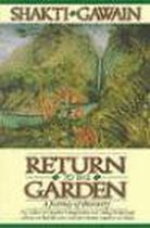 Return to the Garden