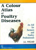 A Colour Atlas of Poultry Diseases