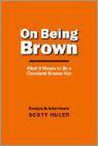 On Being Brown