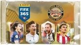 Adrenalyn XL FIFA365 2017 Update Edition