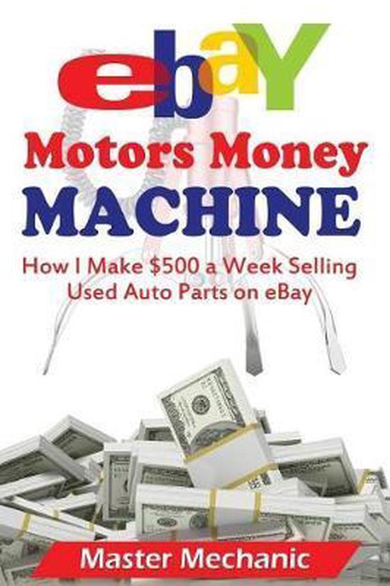 Motors ebay Parts Compatibility