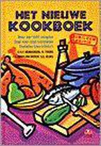 Het nieuwe kookboek