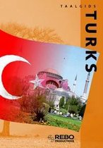 Turks - taalgids