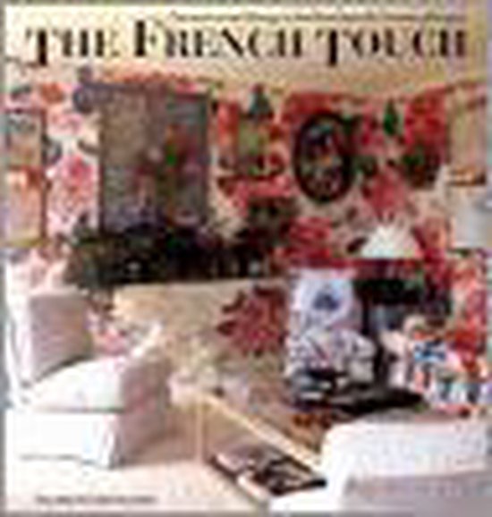 The French Touch