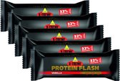 Inkospor - Proteïnereep - X-treme protein - Aardbei/Vanille - 30 stuks