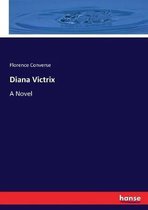 Diana Victrix