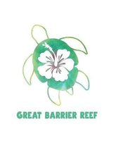 Great Barrier Reef