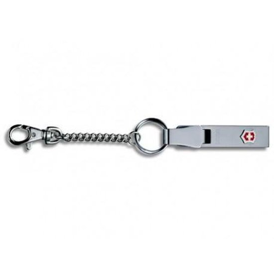 Victorinox Belthanger