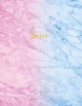 Luise