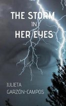 The Storm in Her Eyes