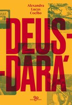 Deus-dará