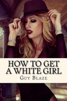 Why do men like white girls
