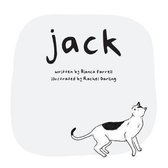 Jack