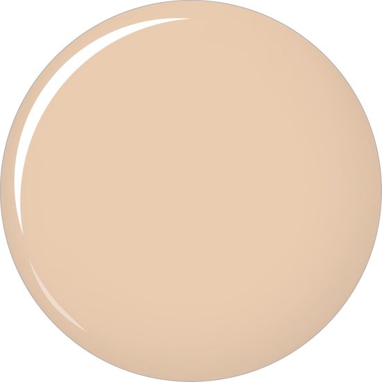 Instant Anti Age Eraser Concealer - 01 Light