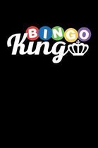Bingo King