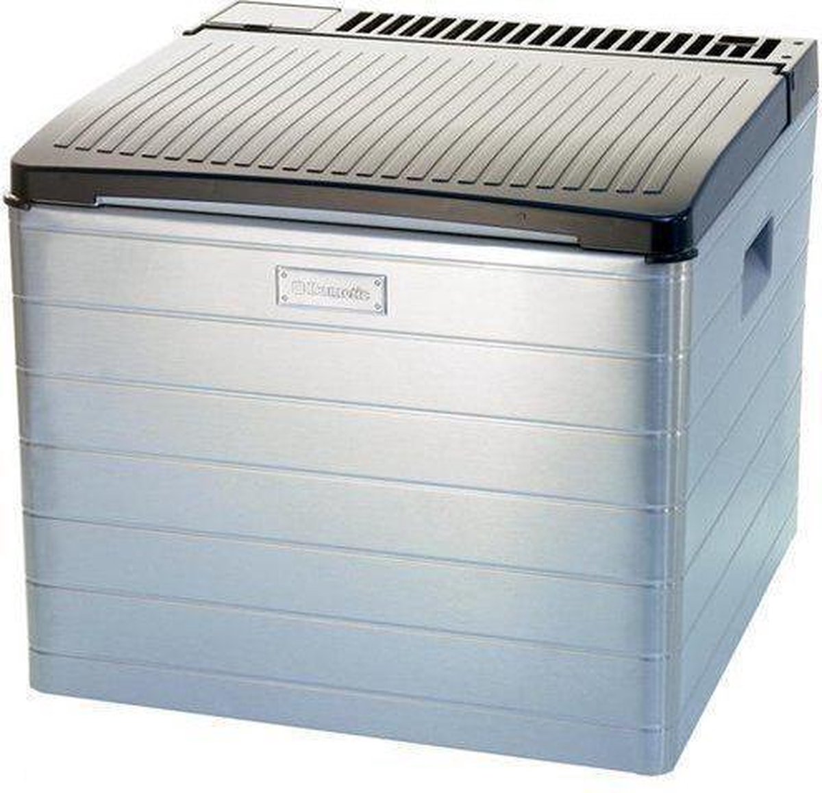 Dometic CombiCool RC 2200 EGP 30mbar