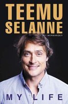 Teemu Selanne