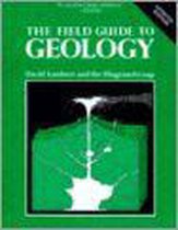 A Field Guide to Geology