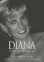 Diana: Portrait of a Troubled Princess