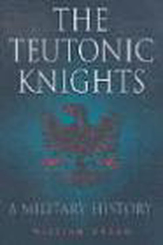 Teutonic Knights