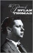 Poems Of Dylan Thomas