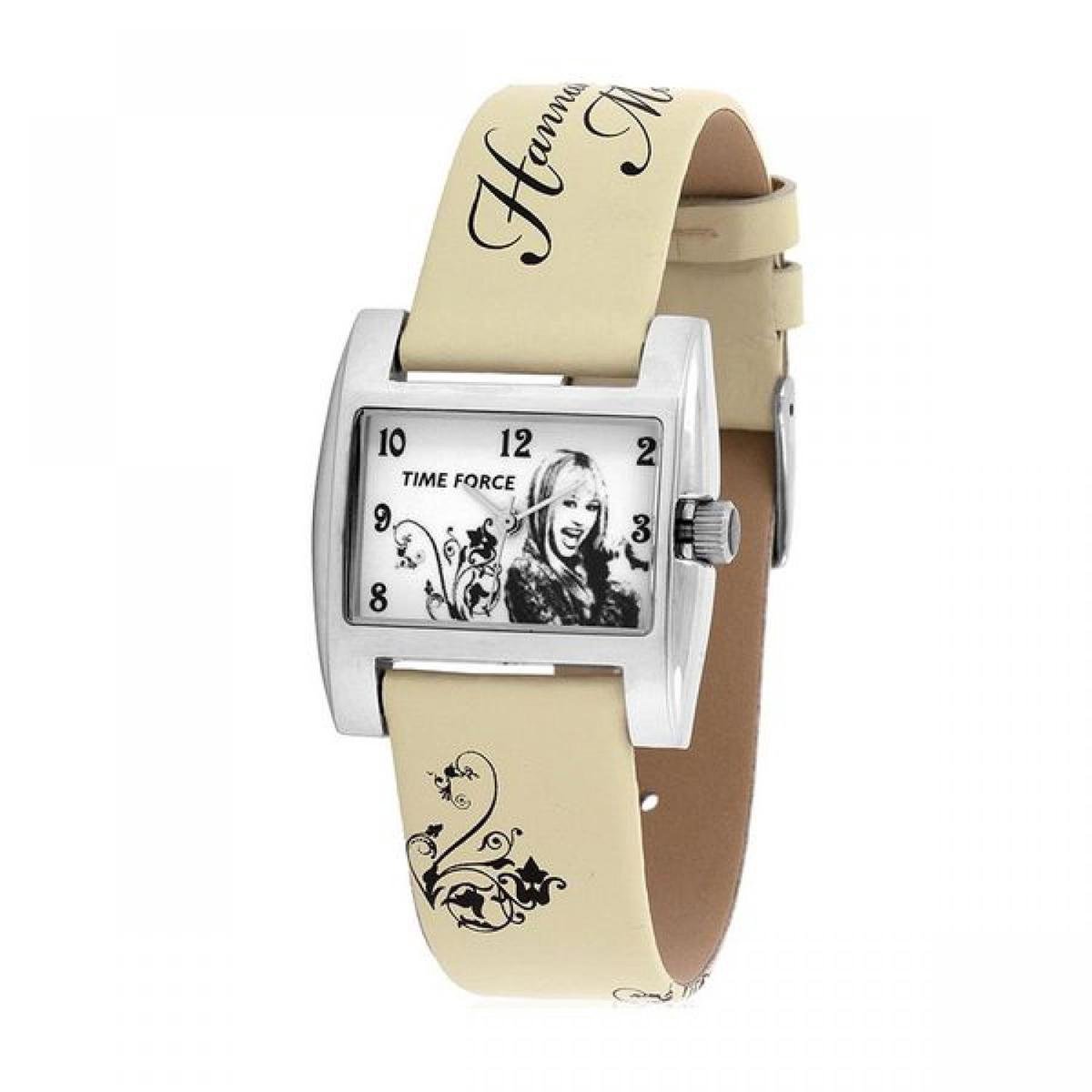 Horloge Kinderen Time Force HM1008 (27 mm)