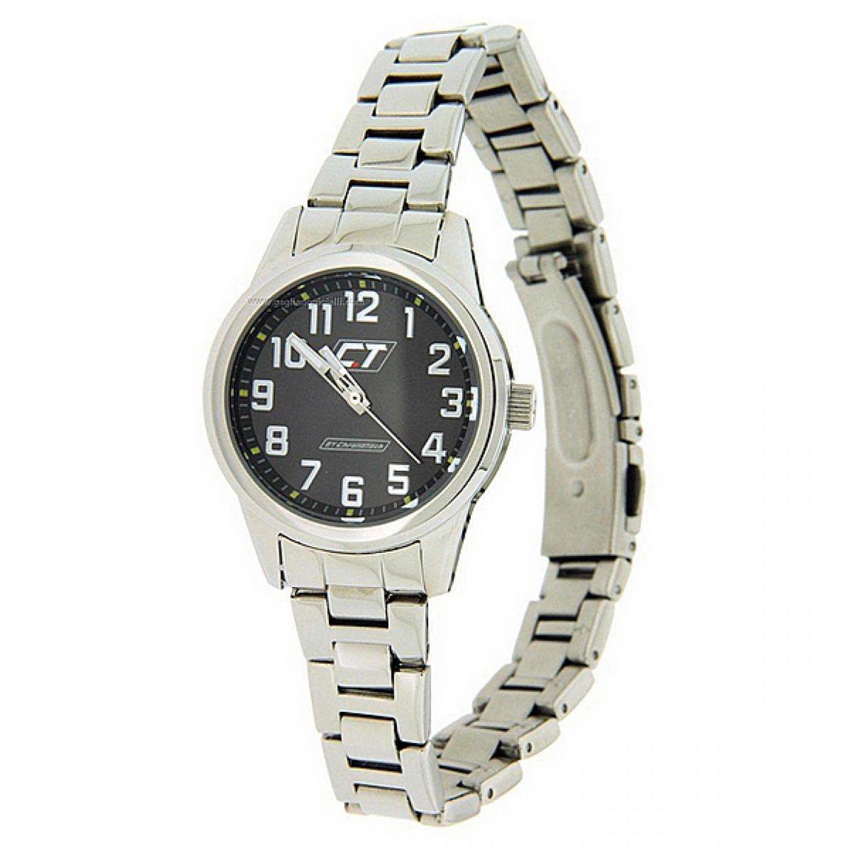 Horloge Dames Chronotech CC7041L-02M (29 mm)