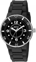 Horloge Dames Watx & Colors RWA1601 (38 mm)
