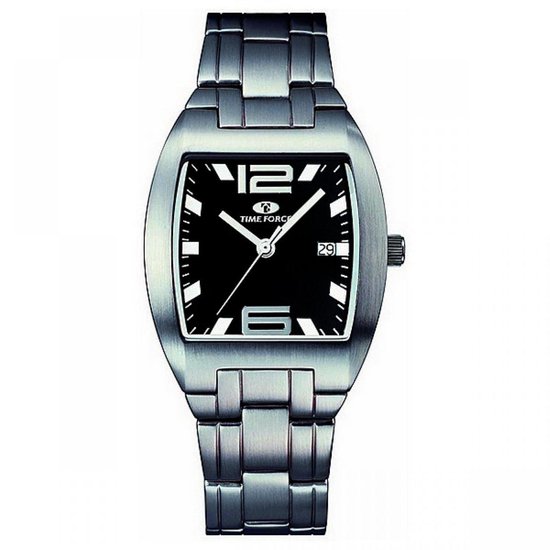 Ladies’watch Time Force Tf2572l01m (20 Mm)