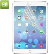 DrPhone iPad Mini 4 Screenprotector - Schermfolie - Beschermfolie -  Hoogwaardig Kwaliteit