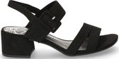 Marco Tozzi sandalette - Dames - Maat 36 -