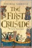 The first crusade