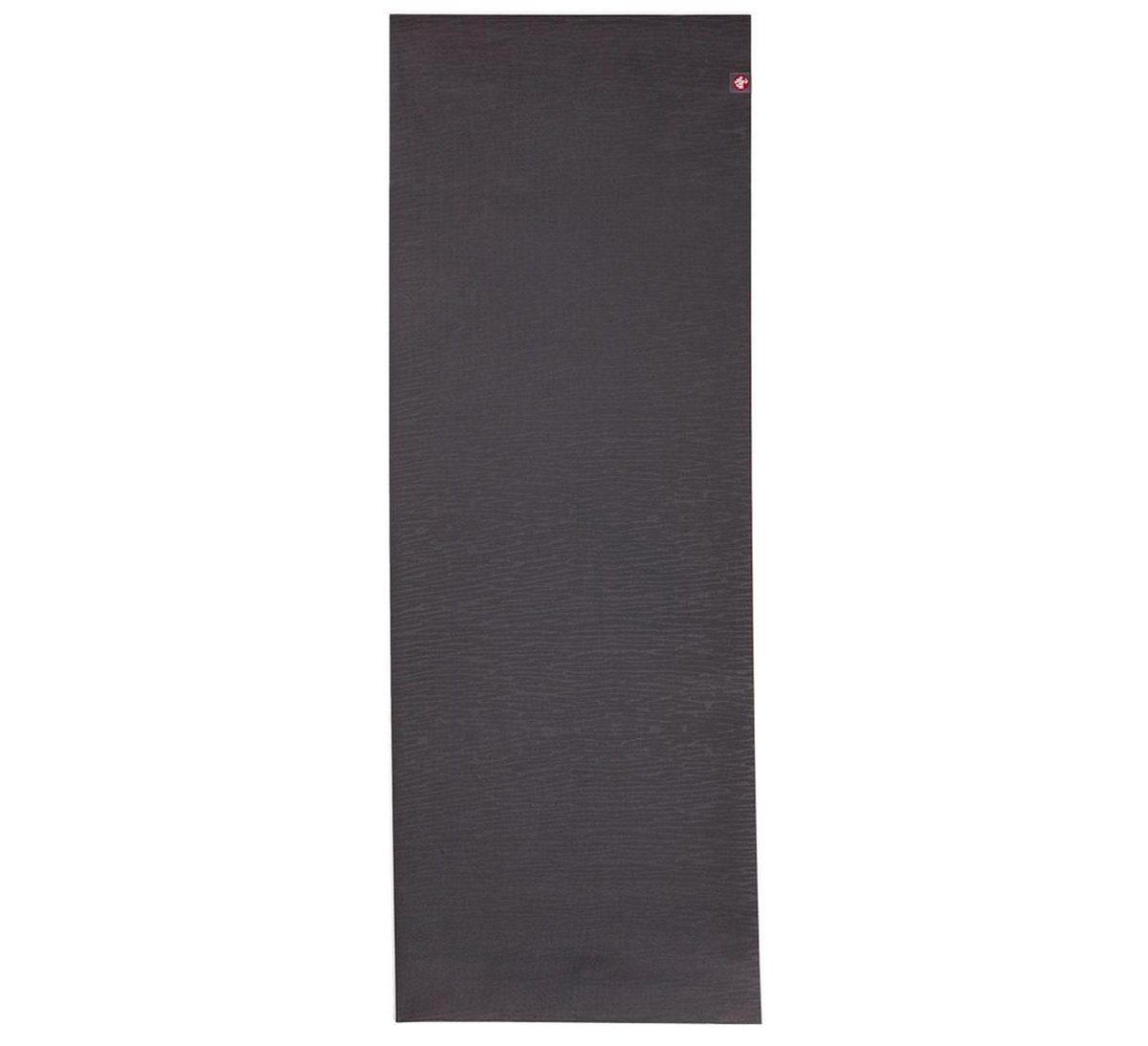Manduka eKO Superlite yogamat - charcoal thumbnail 5