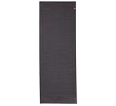 Manduka eKO Superlite yogamat - charcoal - travelmat