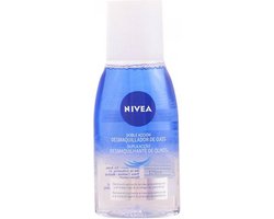 Oog Make-Up Verwijderaar Visage Nivea