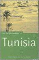 The Rough Guide To Tunisia