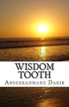 Wisdom Tooth