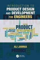 Introduction to Product Design and Development for Engineers