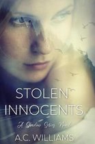 Stolen Innocents
