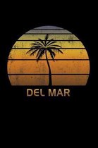 Del Mar